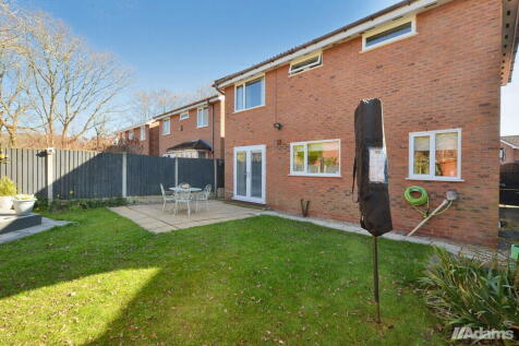 Property Image 20
