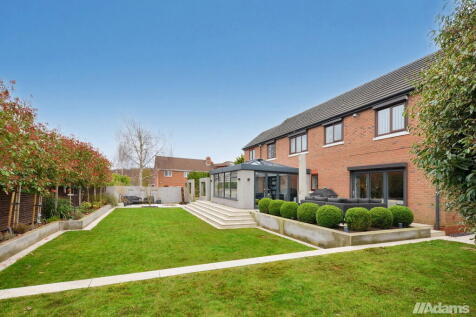 Property Image 53