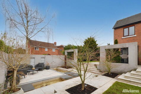 Property Image 54