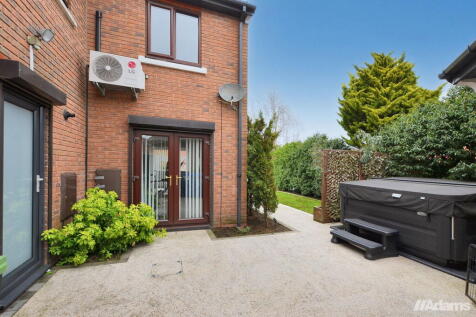 Property Image 56