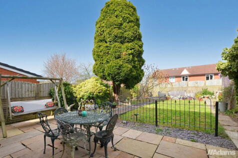 Property Image 33