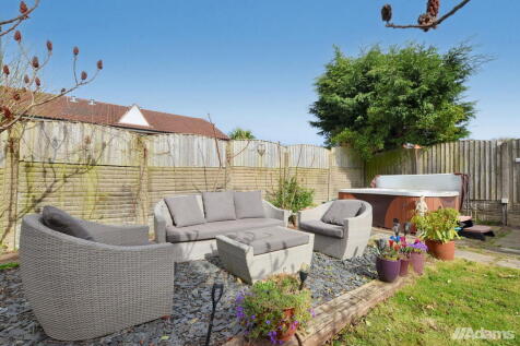 Property Image 34