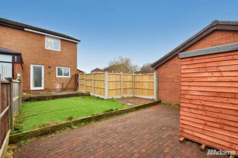 Property Image 15