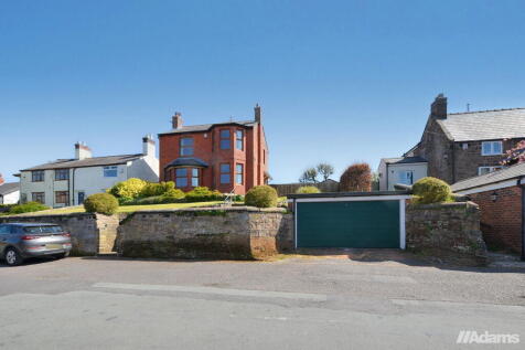Property Image 45