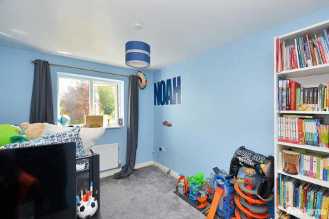 Property Image 17