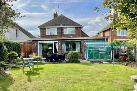 7 Hawley Road Rea...