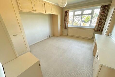 7 Hawley Rd Bed 1