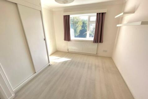 7 Hawley Rd Bed 2