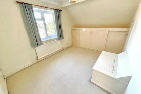 7 Hawley Rd Bed 3