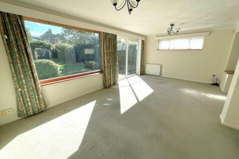 7 Hawley Rd ext1