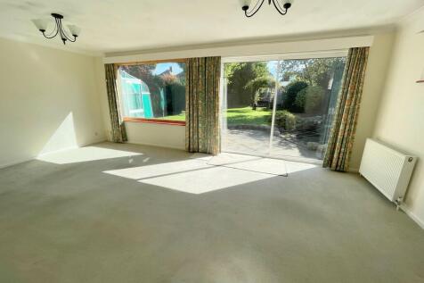 7 Hawley Rd ext2