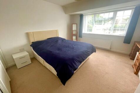 Blakeney Bed1 1