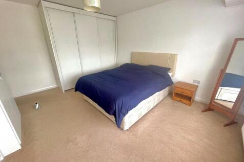Blakeney Bed 1 2