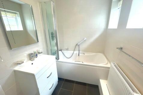 Blakeney Bath 2