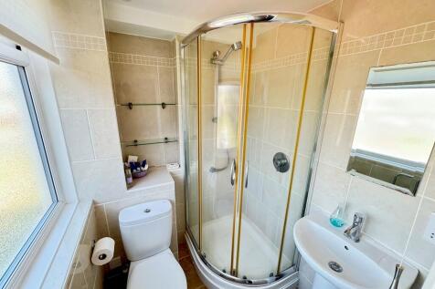 34 Forester Court...