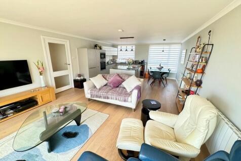 34 Forester Court...
