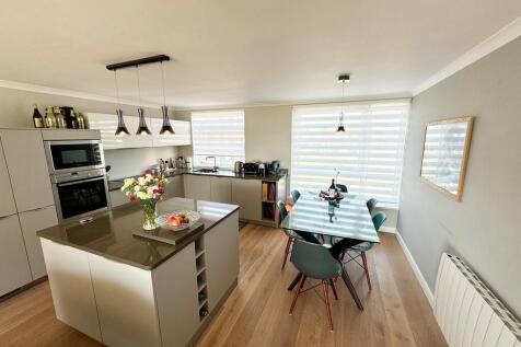 34 Forester Court...