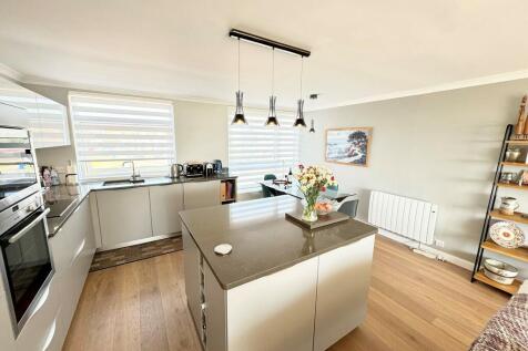 34 Forester Court...