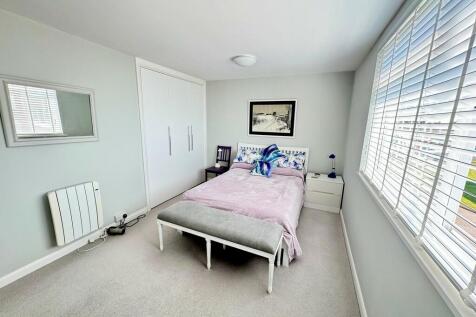 34 Forester Court...