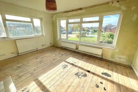 11 Furzefield Clo...