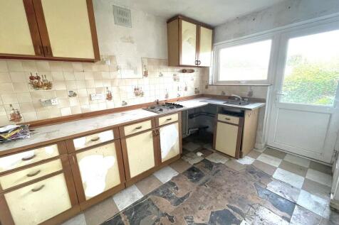 11 Furzefield Clo...