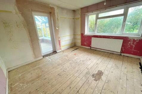 11 Furzefield Clo...