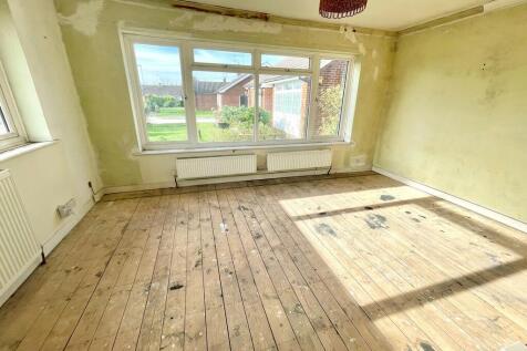 11 Furzefield Clo...