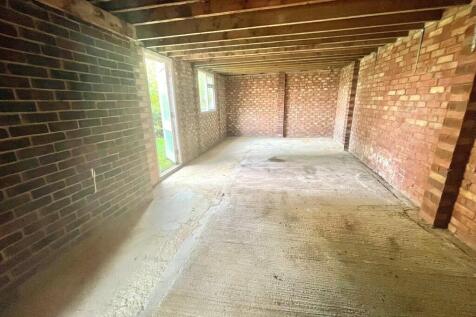 11 Furzefield Clo...