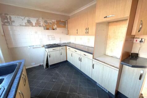 43 Greenacres Rin...