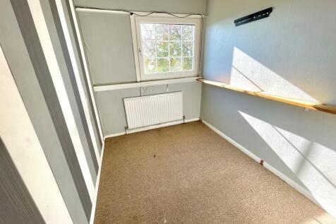 43 Greenacres Rin...