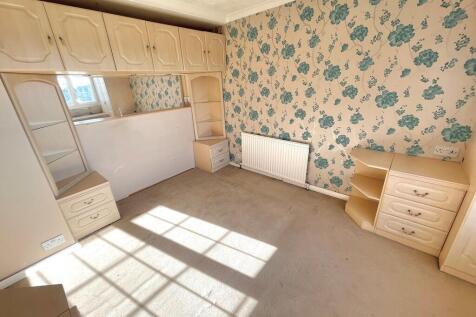 43 Greenacres Rin...