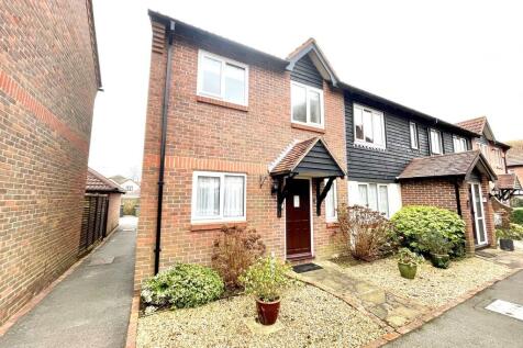 27 The Leas Front