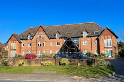 20 Chermont Court...