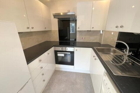 20 Chermont Court...