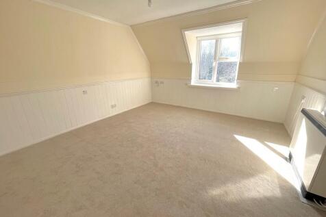 20 Chermont Court...