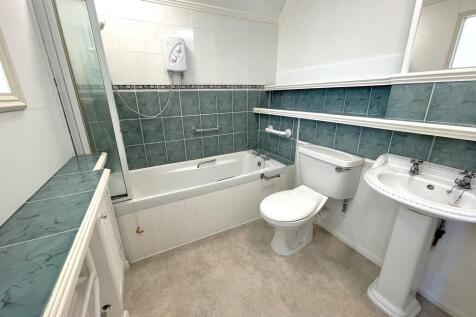 20 Chermont Court...