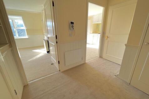 20 Chermont Court...