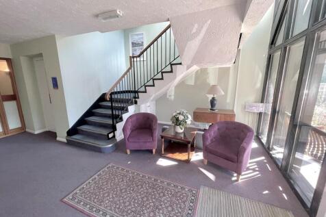20 Chermont Court...