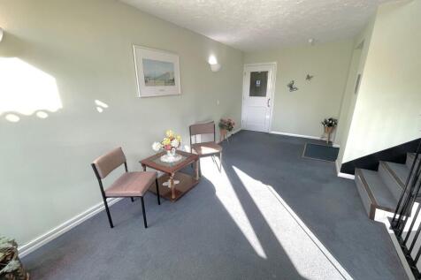 20 Chermont Court...
