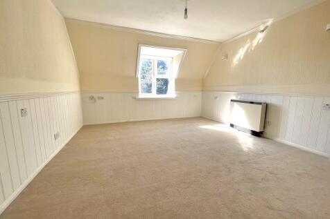 20 Chermont Court...