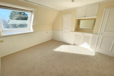 20 Chermont Court...