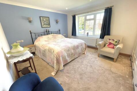 Wayback Bed2