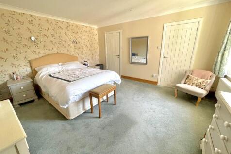 Wayback Bed1