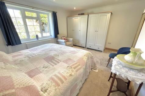 Wayback Bed2 2