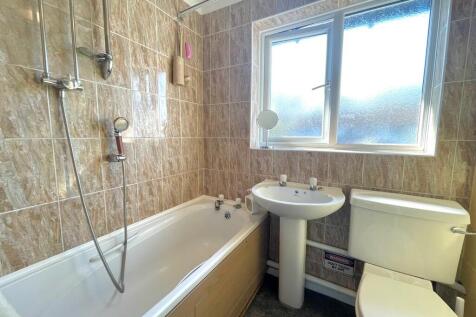 19 Biscay Close B...