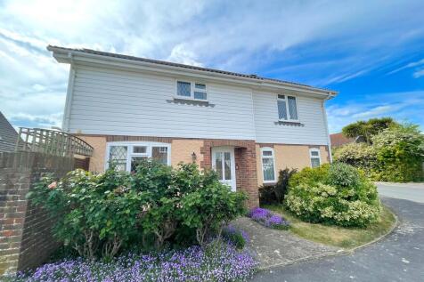 12 Acorn Close Fr...