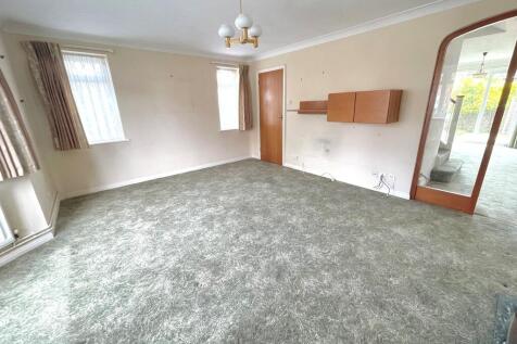 12 Acorn Close Lo...