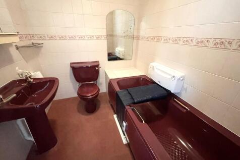 12 Acorn Close Ba...