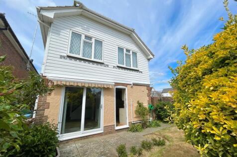 12 Acorn Close Re...