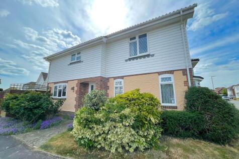 12 Acorn Close Fr...